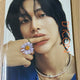 Dicon Won Bin
