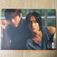 Dicon Won Bin