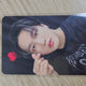 Stray Kids Pop-up Changbin Photocard