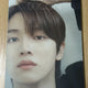 DICON Sungchan