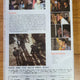 Japanese Movie DVD Tokyo Rendezvous