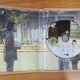 Japanese Movie DVD Tokyo Rendezvous