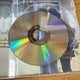 Japanese Movie DVD Tokyo Rendezvous