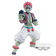 Banpresto Demon Slayer Akaza Figure