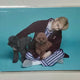 SHINee Key Season's Greetings 2020 Postcard Special Gift