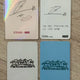 Rise Wonbin photocard for sale