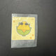 Selling unopened Pixelly Gakbyeol Jelly stickers.