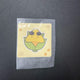 Selling unopened Pixelly Gakbyeol Jelly stickers.