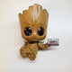Baby Groot Mini Figure