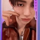 ZEROBASEONE (ZB1) 1st Album Zhang Hao QQ Music Photocards 3pcs