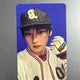 Stray Kids Skz Karma Accordion Lee Know Photocard