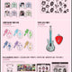 Ace Esthete Bunny Pop-up Notice