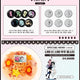 Ace Esthete Bunny Pop-up Notice