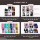 Ace Esthete Bunny Pop-up Notice