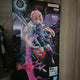Banpresto Tensura Milim Figure