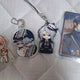 Idolish7 goods sale