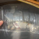 BTS V Mute Boston Bag VUITTON Transfer
