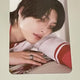ATEEZ In The Calling Trading Card Mingi
