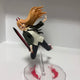 Chainsaw Man Aerial Power Figure