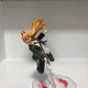 Chainsaw Man Aerial Power Figure