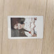 Lowest Price) Ive Lee-seo Mine Withmu Polar