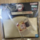 Bandai Demon Slayer Rengoku E Prize Acrylic