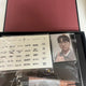 Still T1 merchandise