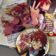 Ensemble Stars Amagi Rinne Goods Bundle