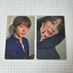 Rise Odyssey Anton Special Photocard