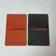 Rise Odyssey Anton Special Photocard
