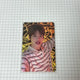 Rise Odyssey Sohee Special Photocard