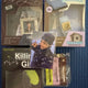 BTS J-Hope Album "Charm of Hope"