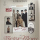2024 T1 Season's Greetings Sig