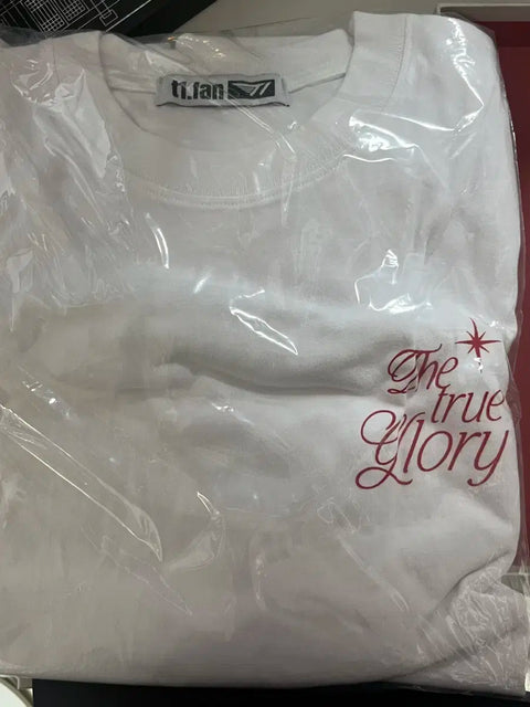 2024 T1 Season's Greetings Sig