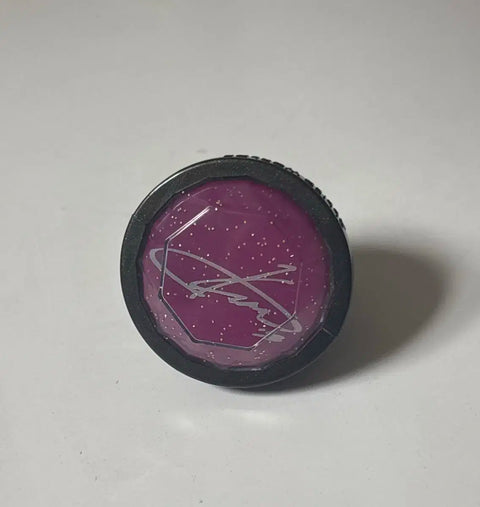 Ensemble Stars Eden Ibara Ring Light