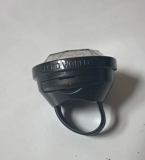 Ensemble Stars Eden Ibara Ring Light