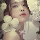 IU Lilac Album - 5th Full Album LILAC Lilac Hilac ver.