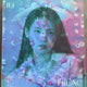 IU Lilac Album - 5th Full Album LILAC Lilac Hilac ver.