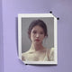 IU Lilac Album - 5th Full Album LILAC Lilac Hilac ver.