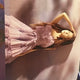 IU Lilac Album - 5th Full Album LILAC Lilac Hilac ver.