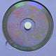 IU Lilac Album - 5th Full Album LILAC Lilac Hilac ver.