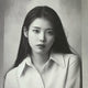 IU Lilac Album - 5th Full Album LILAC Lilac Hilac ver.