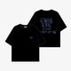 DAY6 Finale Concert T-shirt MD