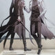 Omniscient Reader's Viewpoint Kim Dokja Yoo Joonghyuk Acrylic Stand Bundle