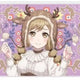 Ichigaya Arisa Loft Acrylic Block