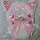 Ensemble Stars! Project SEKAI Nui Clothes Doll Clothes 10cm