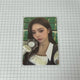 fromis_9 Flover Bong Photocard Lee Nagyung