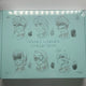 Alien Stage AStage Experiment Package Urgent Sale
