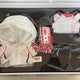 T1 doll T1 uniform 2024 Worlds plushie uniform set