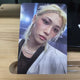 karma Yongbok Felix photocard standard album photo card
